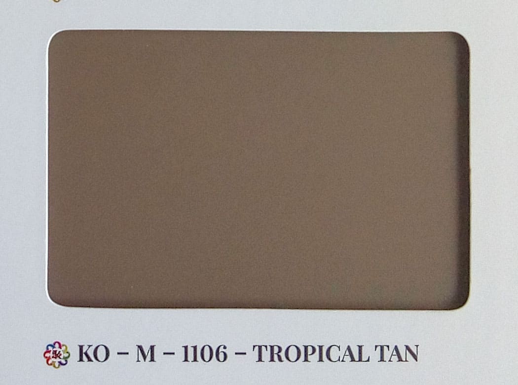 kitchen organiser/KO-1106-TROPICAL_TAN.jpg